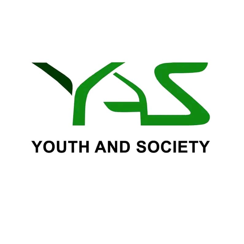 youth and society